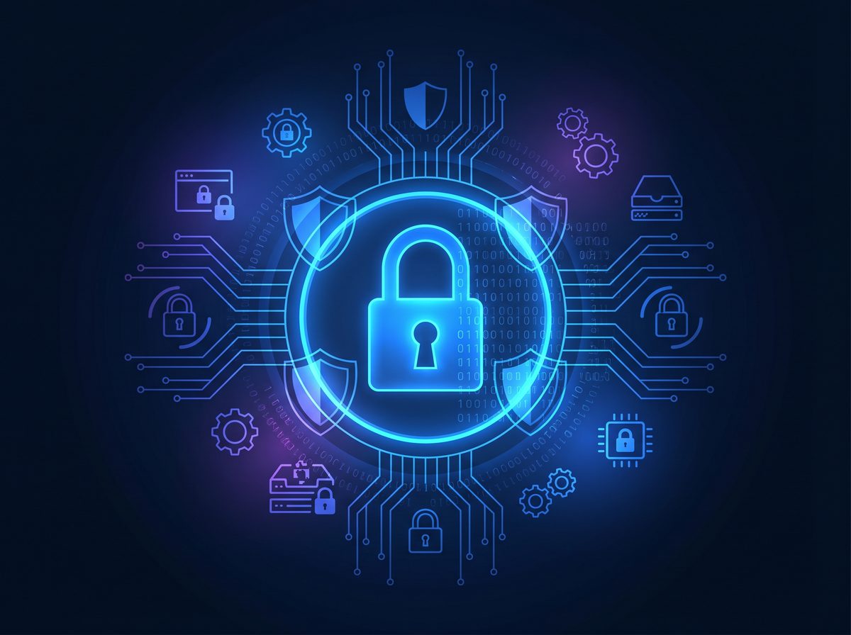 猴 加速器安全防护体系